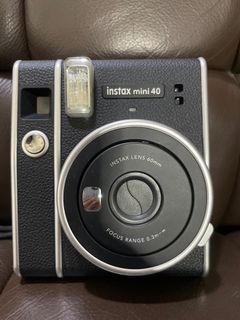（分類：）位於 。 由 ssddds 提交（商品編號 1384293117，圖片 1）。簡介： 。