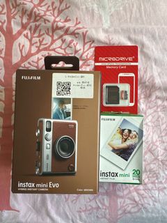 (Category: ) located in . Submitted by fasyazahari (Listing ID 1384258970, Image 1). Description: .