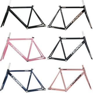 (Category: ) located in . Submitted by bikeco (Listing ID 1384392191, Image 1). Description: .