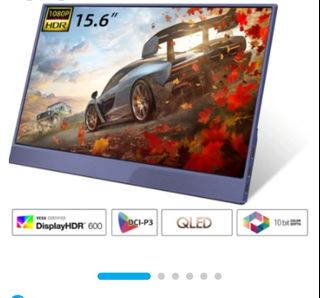 （分類：）位於 。 由 sellerfa 提交（商品編號 1384288333，圖片 1）。簡介： 。