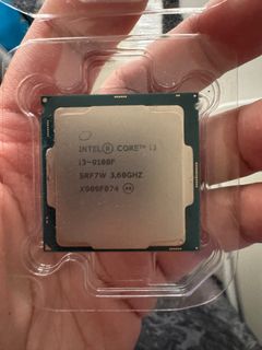 (Category: ) located in . Submitted by konstantin15 (Listing ID 1384387408, Image 1). Description: .