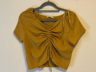（分類：）位於 。 由 iwontshoppinganymore 提交（商品編號 1384298647，圖片 1）。簡介： 。