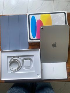 (Kategori: ) berada di . Dikirim oleh sitisulis209630 (ID iklan 1384418670, Gambar 1). Deskripsi: .
