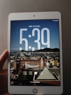 （分類：）位於 。 由 msaxs_lam 提交（商品編號 1384426258，圖片 1）。簡介： 。