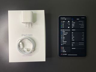 由 leocahang (刊登 ID 1384292306，圖片 1) 提交，位於 的 (類別：)，說明：。