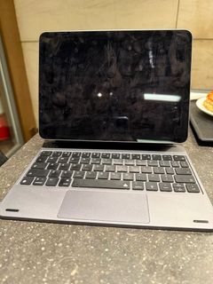 （分類：）位於 。 由 gnome.gnome 提交（商品編號 1384237817，圖片 1）。簡介： 。