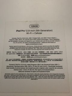 （分類：）位於 。 由 mr_xxx_ 提交（商品編號 1384366084，圖片 1）。簡介： 。