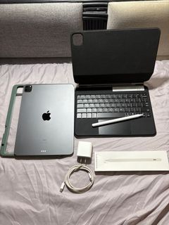 (Category: ) located in . Submitted by cess.rnn (Listing ID 1384384704, Image 1). Description: .