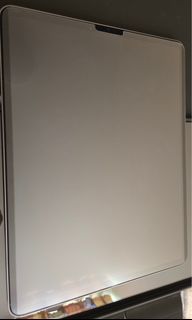 （分類：）位於 。 由 monohue8 提交（商品編號 1384269534，圖片 1）。簡介： 。