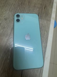 由 lingard._.0331 (刊登 ID 1384390518，圖片 1) 提交，位於 的 (類別：)，說明：。