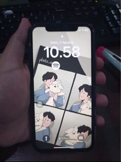 (Kategori: ) berada di . Dikirim oleh ryntrzky1547244 (ID iklan 1384265263, Gambar 1). Deskripsi: .