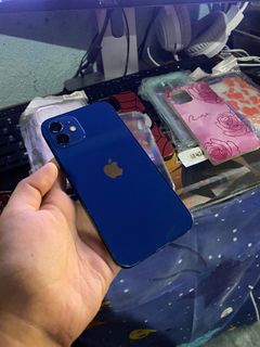 (Category: ) located in . Submitted by ajleonardo88731 (Listing ID 1384354988, Image 1). Description: .