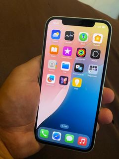 (Kategori: ) berada di . Dikirim oleh apaayaa2455061 (ID iklan 1384336403, Gambar 1). Deskripsi: .