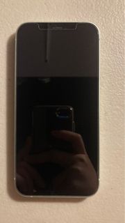 (Category: ) located in . Submitted by aicaandre94192 (Listing ID 1384295540, Image 1). Description: .