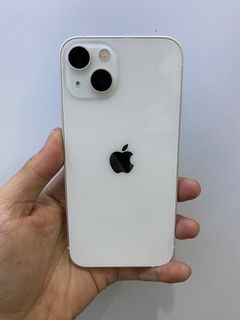 (Kategori: ) berada di . Dikirim oleh satirecell (ID iklan 1384274283, Gambar 1). Deskripsi: .