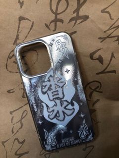 （分類：）位於 。 由 mia29907 提交（商品編號 1384391839，圖片 1）。簡介： 。