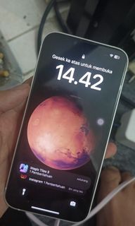 (Kategori: ) berada di . Dikirim oleh reyhanka0749267 (ID iklan 1384311185, Gambar 1). Deskripsi: .