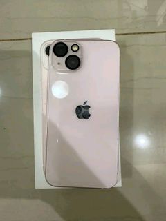 (Kategori: ) berada di . Dikirim oleh mfdill (ID iklan 1384383408, Gambar 1). Deskripsi: .