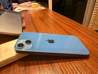 (Category: ) located in . Submitted by ccqthomaschen (Listing ID 1384281346, Image 1). Description: .