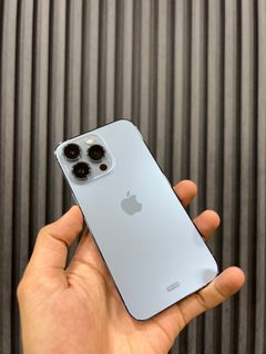 (Kategori: ) berada di . Dikirim oleh 4jxwqkzyy812184 (ID iklan 1384304369, Gambar 1). Deskripsi: .