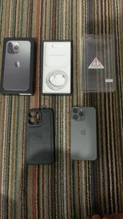 (Kategori: ) berada di . Dikirim oleh wndaaaa.2 (ID iklan 1384250469, Gambar 1). Deskripsi: .