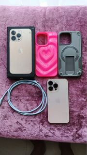 (Kategori: ) berada di . Dikirim oleh bonpreloved (ID iklan 1384295349, Gambar 1). Deskripsi: .