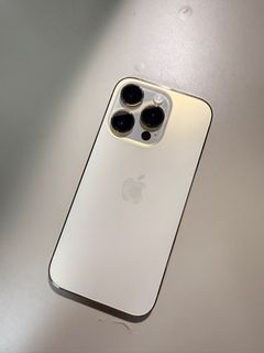 由 thdiflace (刊登 ID 1384331105，圖片 1) 提交，位於 的 (類別：)，說明：。