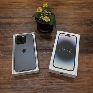 (Kategori: ) berada di . Dikirim oleh joni9786 (ID iklan 1384416571, Gambar 1). Deskripsi: .