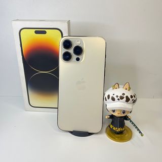 (Kategori: ) berada di . Dikirim oleh thriftbysyasya (ID iklan 1384255521, Gambar 1). Deskripsi: .