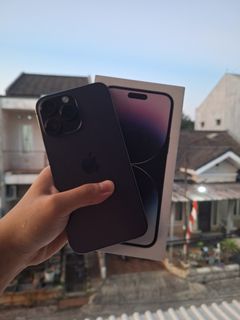 (Kategori: ) berada di . Dikirim oleh shadampras16 (ID iklan 1384341931, Gambar 1). Deskripsi: .