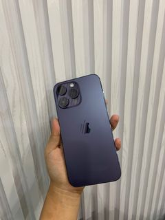 (Kategori: ) berada di . Dikirim oleh icamaritsa22897 (ID iklan 1384287950, Gambar 1). Deskripsi: .