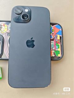 （分類：）位於 。 由 wpak535345201 提交（商品編號 1384356167，圖片 1）。簡介： 。