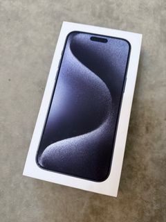 由 Vera011 (刊登 ID 1384338212，圖片 1) 提交，位於 的 (類別：)，說明：。