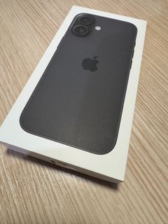 （分類：）位於 。 由 kckcl993 提交（商品編號 1384413620，圖片 1）。簡介： 。