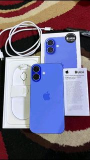 (Kategori: ) berada di . Dikirim oleh eraspace01 (ID iklan 1384344672, Gambar 1). Deskripsi: .