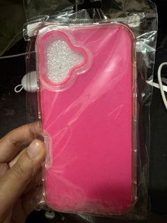 (Category: ) located in . Submitted by bbhsellen (Listing ID 1384356274, Image 1). Description: .
