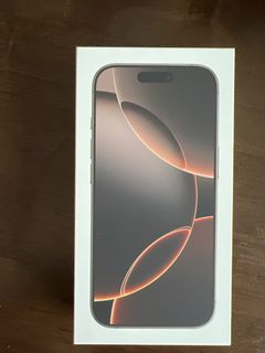 （分類：）位於 。 由 jackylam1110 提交（商品編號 1384323821，圖片 1）。簡介： 。