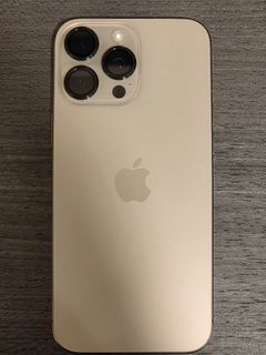 由 ericlu1205 (刊登 ID 1384363031，圖片 1) 提交，位於 的 (類別：)，說明：。
