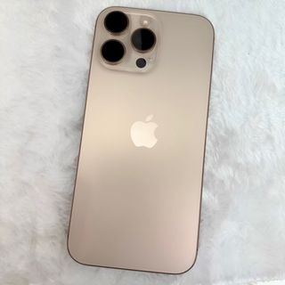 由 rachellzx10799 (刊登 ID 1384291021，圖片 1) 提交，位於 的 (類別：)，說明：。