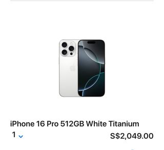 (Category: ) located in . Submitted by nikeman09 (Listing ID 1384242717, Image 1). Description: .
