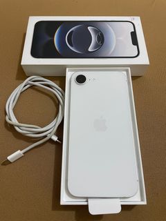 (Category: ) located in . Submitted by NAMGadgets (Listing ID 1384369987, Image 1). Description: .