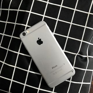 (Kategori: ) berada di . Dikirim oleh arfieko (ID iklan 1384277051, Gambar 1). Deskripsi: .