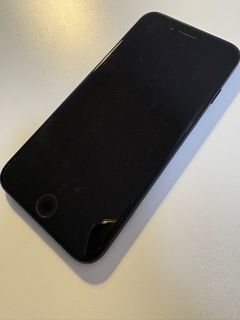 由 5mjwcb7x3t (刊登 ID 1384351939，圖片 1) 提交，位於 的 (類別：)，說明：。