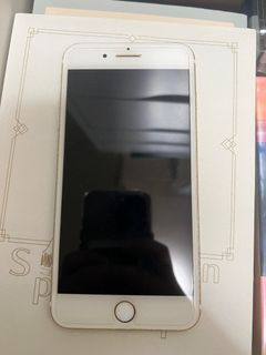 （分類：）位於 。 由 iamfinethankyou_ 提交（商品編號 1384408492，圖片 1）。簡介： 。