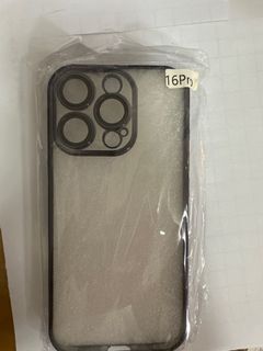 （分類：）位於 。 由 mama2015 提交（商品編號 1384331270，圖片 1）。簡介： 。