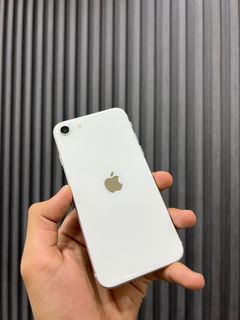 (Kategori: ) berada di . Dikirim oleh 4jxwqkzyy812184 (ID iklan 1384381128, Gambar 1). Deskripsi: .