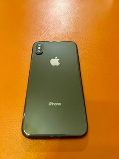 （分類：）位於 。 由 nana6363 提交（商品編號 1384396060，圖片 1）。簡介： 。
