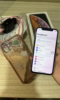 (Kategori: ) berada di . Dikirim oleh beatricejiaxing (ID iklan 1384337485, Gambar 1). Deskripsi: .