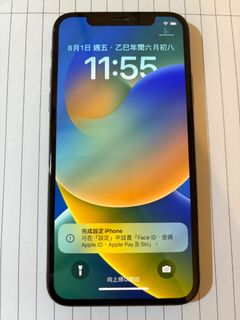 （分類：）位於 。 由 arlo0426 提交（商品編號 1384302833，圖片 1）。簡介： 。