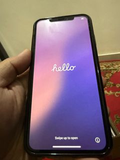 (Category: ) located in . Submitted by amiruldaus307 (Listing ID 1384288249, Image 1). Description: .